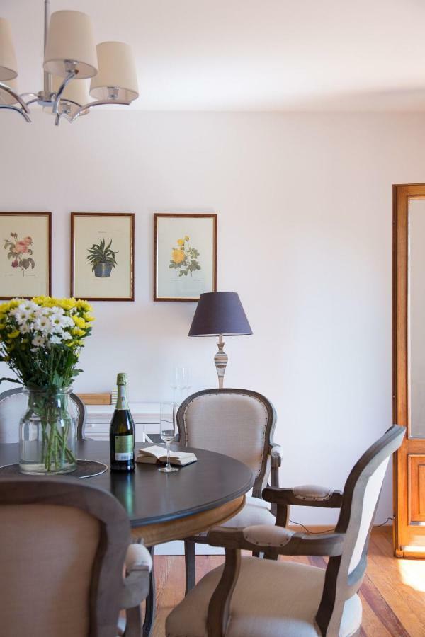 Ca De Mill Villa Menaggio Luaran gambar